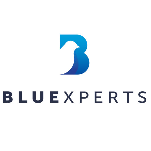 Bluexperts Consultoria & Treinamento